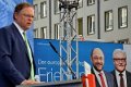 Wahl_2014   059